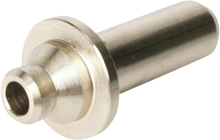 KIBBLEWHITE Valve Guide - Intake/Exhaust - 0.4355" OD - Honda 30-3030