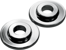 LA CHOPPERS Deuce Handlebar Adapter Kit LA-7409-00
