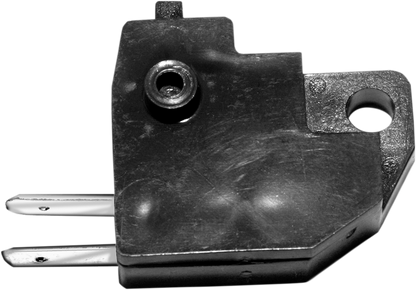 EMGO Brake Light Switch 46-50751