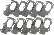 COMETIC Oil Pump Cover Gasket C9389