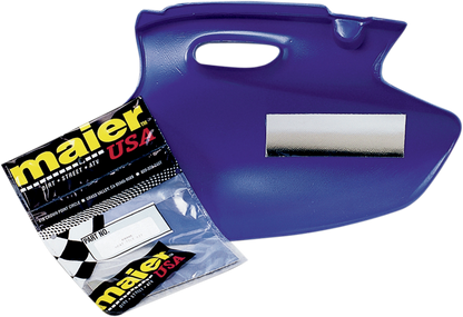 MAIER Heat Tile - 6" x 2" 69995