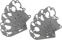 COMETIC Oil Pump Cover Gasket C9391