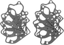 COMETIC Oil Pump Cover Gasket C9392