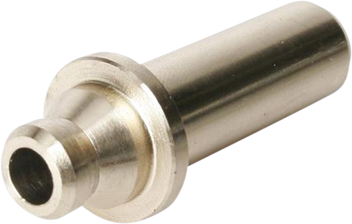 KIBBLEWHITE Valve Guide - Intake/Exhaust - 0.4355" OD - Honda 30-3100