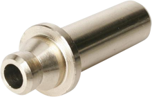 KIBBLEWHITE Valve Guide - Intake/Exhaust - 0.4355" OD - Honda 30-3100