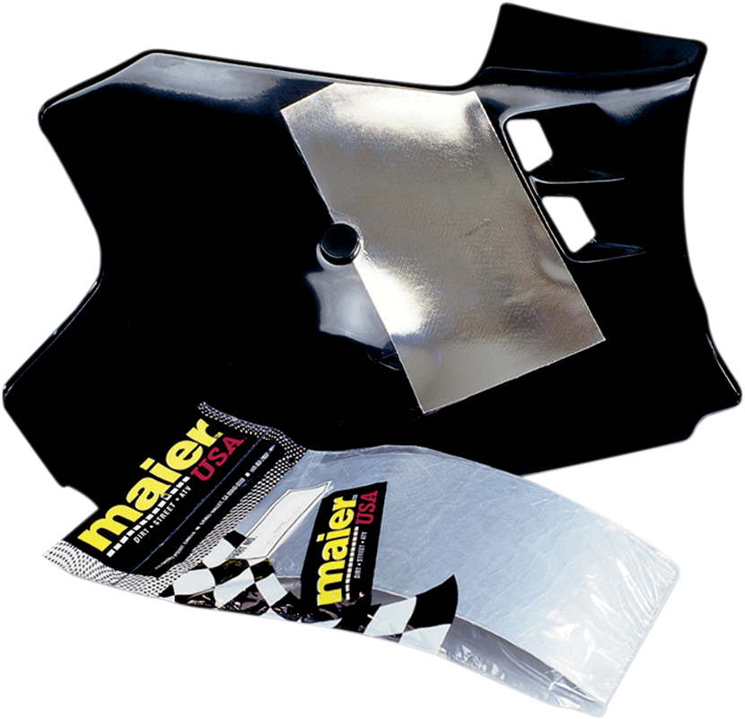 MAIER Heat Tile - 6" x 12" 69998