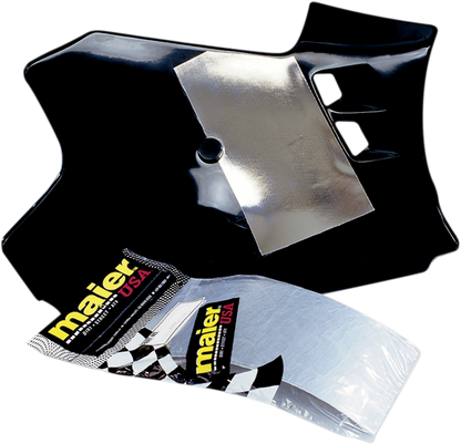 MAIER Heat Tile - 6" x 12" 69998