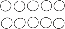 COMETIC Primary Filler O-Ring C9446