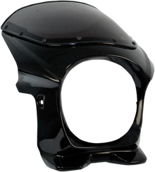 EMGO Venom Fairing - Mark II 70-52505