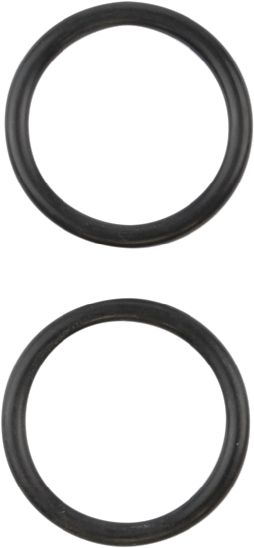 COMETIC Intake Manifold O-Ring Set C9453-KIT