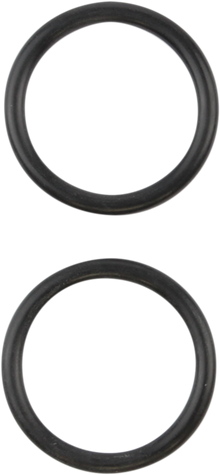 COMETIC Intake Manifold O-Ring Set C9453-KIT