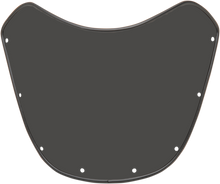 EMGO Replacement Venom Windshield 70-52506
