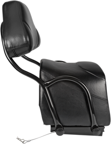 KIMPEX Passenger Seat - Seat Jack - Arctic Cat 288009