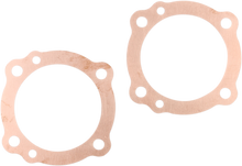 COMETIC Head Gasket - .032" - '72-Early '73 XL C9564-2