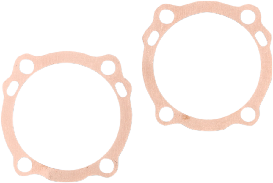 COMETIC Head Gasket - .032" - Late '73-'85 XL C9565-2