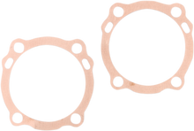 COMETIC Head Gasket - .032" - Late '73-'85 XL C9565-2