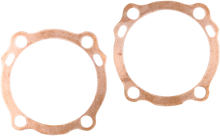 COMETIC Head Gasket - .043" - Late '73-'85 XL C9566-2