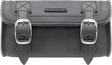 SADDLEMEN Tool Bag 3510-0106