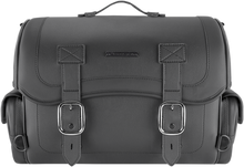 SADDLEMEN Universal Rack Bag EX000965
