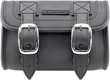SADDLEMEN Tool Bag 3510-0105