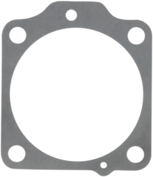 COMETIC Cylinder Base Gasket C9567-1