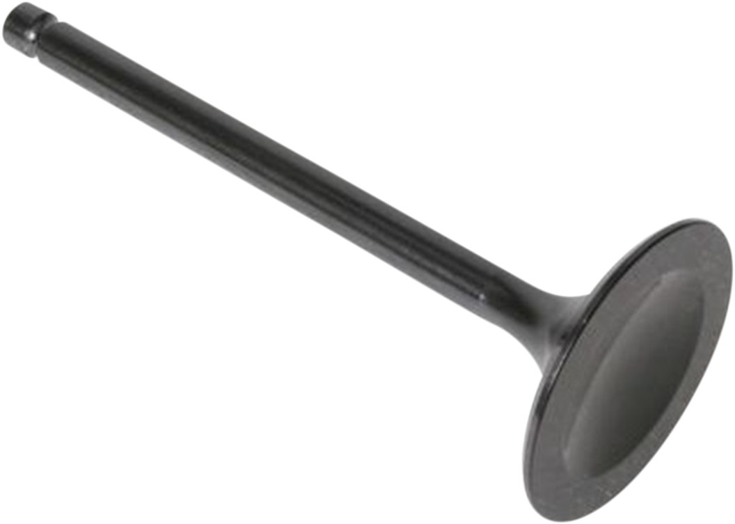 KIBBLEWHITE Valve - Intake - 33.00 mm - Standard - Honda 30-3115