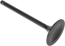 KIBBLEWHITE Valve - Intake - 33.00 mm - Standard - Honda 30-3115