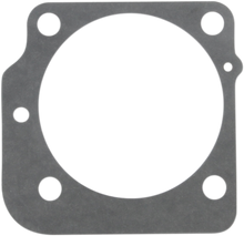 COMETIC Cylinder Base Gasket C9568-1