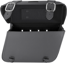 SADDLEMEN Universal Saddlebag EX000967