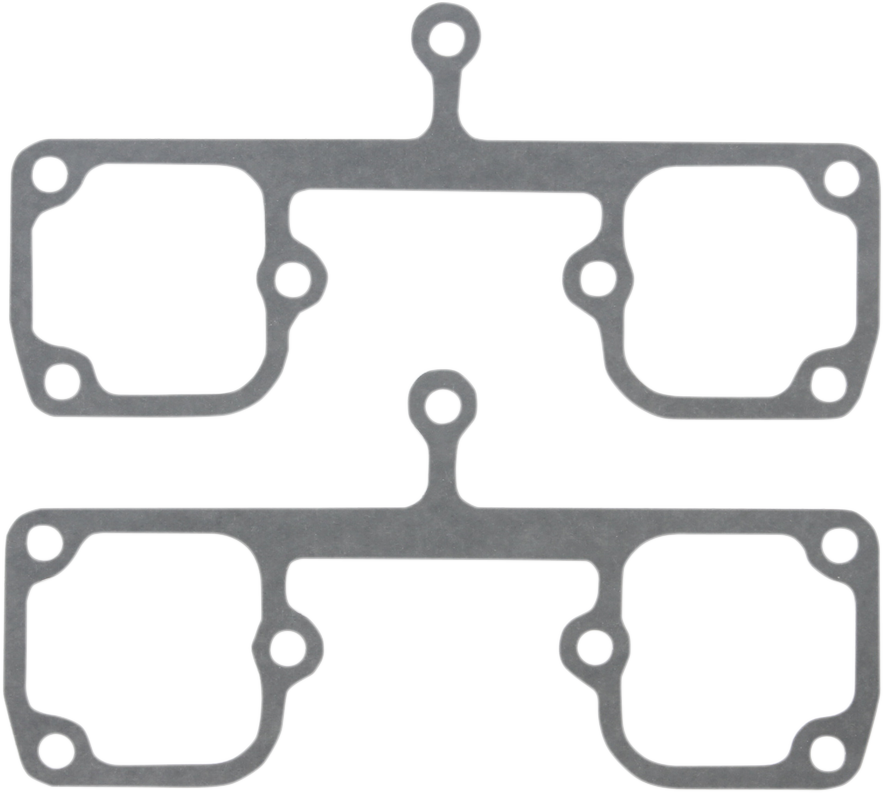 COMETIC Rocker Box Cover Gasket - .020" - '57-'85 Sportster C9602-2