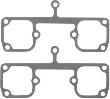 COMETIC Rocker Box Cover Gasket - .020" - '57-'85 Sportster C9602-2