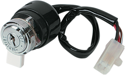 EMGO Ignition Switch 40-37600