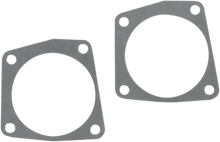 COMETIC Cylinder Base Gasket - .031" - XL C9603-2