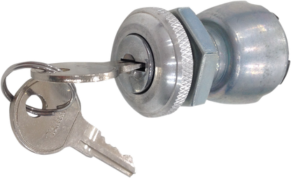 EMGO Ignition Switch 40-64000