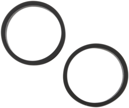 COMETIC Intake Manifold Gaskets C9608-2