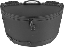 SADDLEMEN Tactical Backrest Bag 3501-1576