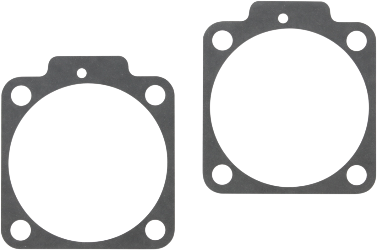 COMETIC Cylinder Base Gasket - 3.625" - .031" - Shovelhead C9618