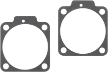 COMETIC Cylinder Base Gasket - 3.625" - .031" - Shovelhead C9618
