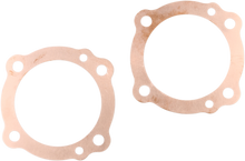 COMETIC Head Gasket - .020" - '72-Early '73 XL C9698-2