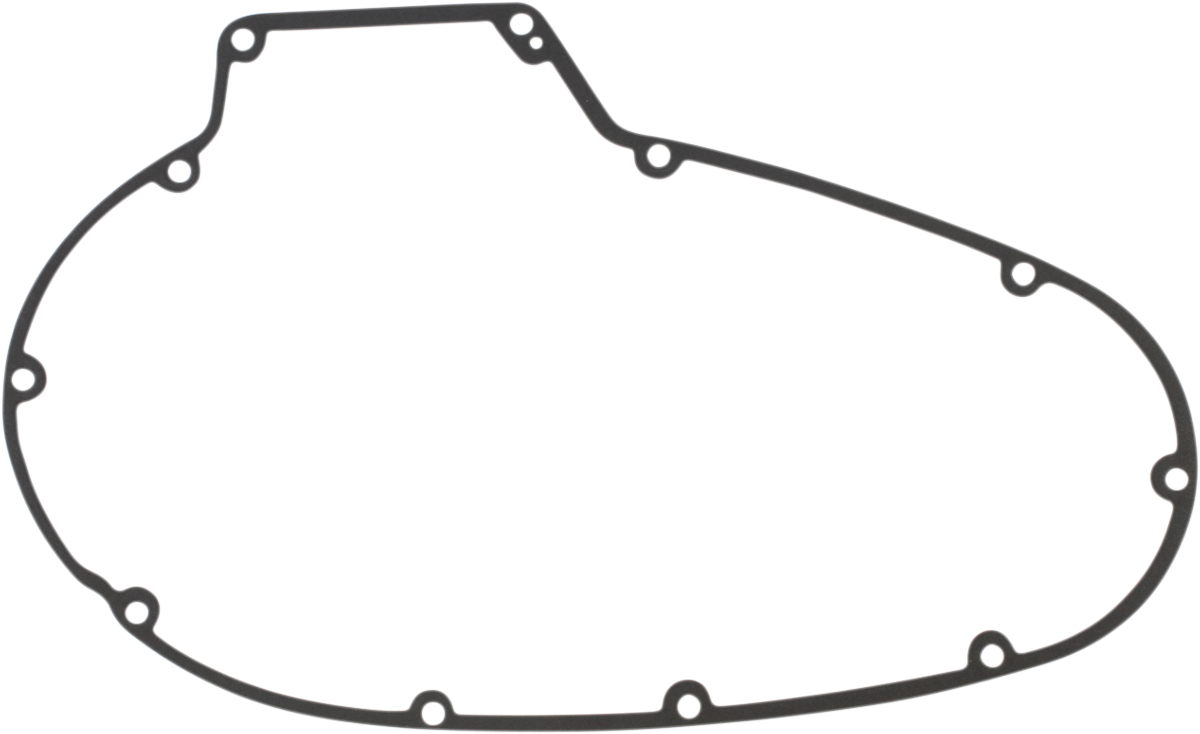 COMETIC Primary Cover Gasket - '67-'76 XLH and '70-'76 XLCH C9703F1