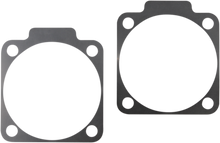 COMETIC Cylinder Base Gasket - 3.1875" - .020" - Shovelhead/Panhead C9893