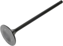 KIBBLEWHITE Valve - Exhaust - 29.00 mm - Standard - Honda 30-3117
