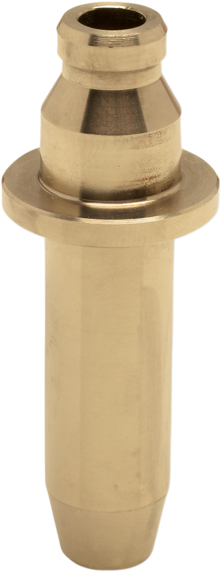 KIBBLEWHITE Valve Guide - Intake/Exhaust - 0.4355" OD - Honda 30-3120