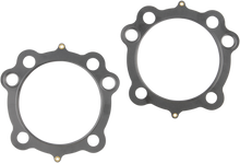 COMETIC Head Gasket - 3.875" x .040" - '84-'99 EVO Big Twin C10120