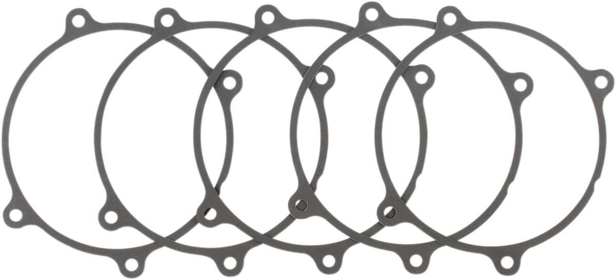 COMETIC Inner Primary Case Saver Gasket C10125