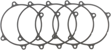 COMETIC Inner Primary Case Saver Gasket C10125