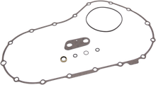 COMETIC Primary Gasket Kit - '07-'22 Sportster C9125