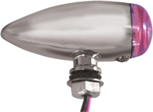 EMGO Bullet Marker Lights - Incandescent 61-73190