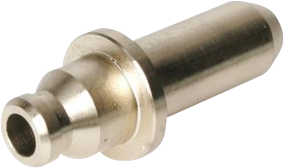 KIBBLEWHITE Valve Guide - Intake/Exhaust - 0.4372" OD - Honda 30-4069