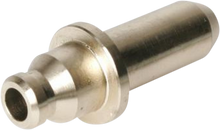 KIBBLEWHITE Valve Guide - Intake/Exhaust - 0.4372" OD - Honda 30-4069